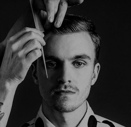 Johan Hillgren