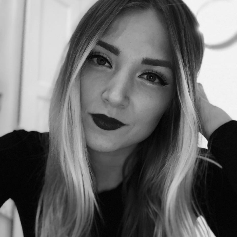 Linnea Hult
